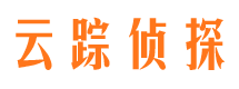 花垣市婚外情调查